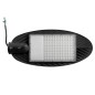Светильник светодиодный PSL 03 GR 100Вт 5000К IP65 AC190-260В ДКУ уличный Pro JazzWay 5020429
