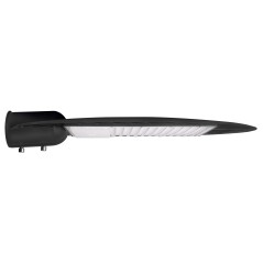 Светильник светодиодный PSL 03 GR 100Вт 5000К IP65 AC190-260В ДКУ уличный Pro JazzWay 5020429