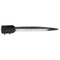 Светильник светодиодный PSL 03 GR 100Вт 5000К IP65 AC190-260В ДКУ уличный Pro JazzWay 5020429