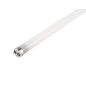 Лампа светодиодная PLED T8-900GL 14Вт 4000К нейтр. бел. 230В/50Гц frost стекло JazzWay 5021990