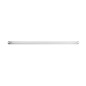 Лампа светодиодная PLED T8-900GL 14Вт 4000К нейтр. бел. 230В/50Гц frost стекло JazzWay 5021990