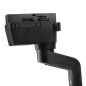Светильник светодиодный трековый PTR 0130-2 30Вт 4000К IP40 24град. BL черн. Pro JazzWay 5022713 Светильник светодиодный трековый PTR 0130-2 30Вт 4000К IP40 24град. BL черн. Pro JazzWay 5022713