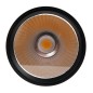 Светильник светодиодный трековый PTR 0130-2 30Вт 4000К IP40 24град. BL черн. Pro JazzWay 5022713 Светильник светодиодный трековый PTR 0130-2 30Вт 4000К IP40 24град. BL черн. Pro JazzWay 5022713