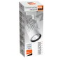 Светильник светодиодный трековый PTR 0140-2 40Вт 4000К IP40 24град. WH бел. Pro JazzWay 5022775 Светильник светодиодный трековый PTR 0140-2 40Вт 4000К IP40 24град. WH бел. Pro JazzWay 5022775