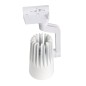 Светильник светодиодный трековый PTR 0140-2 40Вт 4000К IP40 24град. WH бел. Pro JazzWay 5022775 Светильник светодиодный трековый PTR 0140-2 40Вт 4000К IP40 24град. WH бел. Pro JazzWay 5022775