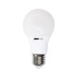 Лампа светодиодная специального назначения PLED-A60 DIM 10Вт E27 220-240В для птицеводства Chicken meat Pro+ JazzWay 5022850