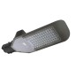 Светильник светодиодный PSL 02 GR 80Вт 4000К IP65 AC85-265В ДКУ уличный Pro JazzWay 5023185
