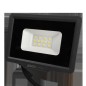 Прожектор светодиодный PFL-C3 10Вт 6500К IP65 ДО закален. прозр. стекло JazzWay 5023529A Прожектор светодиодный PFL-C3 10Вт 6500К IP65 ДО закален. прозр. стекло JazzWay 5023529A