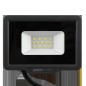 Прожектор светодиодный PFL-C3 10Вт 6500К IP65 ДО закален. прозр. стекло JazzWay 5023529A Прожектор светодиодный PFL-C3 10Вт 6500К IP65 ДО закален. прозр. стекло JazzWay 5023529A