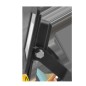Прожектор светодиодный PFL-C3 10Вт 6500К IP65 ДО закален. прозр. стекло JazzWay 5023529A Прожектор светодиодный PFL-C3 10Вт 6500К IP65 ДО закален. прозр. стекло JazzWay 5023529A