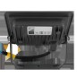 Прожектор светодиодный PFL-C3 10Вт 6500К IP65 ДО закален. прозр. стекло JazzWay 5023529A Прожектор светодиодный PFL-C3 10Вт 6500К IP65 ДО закален. прозр. стекло JazzWay 5023529A