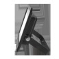 Прожектор светодиодный PFL-C3 30Вт 6500К IP65 ДО закален. прозр. стекло JazzWay 5023567A