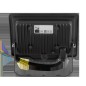 Прожектор светодиодный PFL-C3 30Вт 6500К IP65 ДО закален. прозр. стекло JazzWay 5023567A