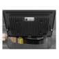 Прожектор светодиодный PFL-C3 50Вт 6500К ДО/СДО IP65 закален. прозр. стекло JazzWay 5023581A