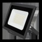 Прожектор светодиодный PFL-C3 70Вт 6500К IP65 ДО закален. прозр. стекло JazzWay 5023604A Прожектор светодиодный PFL-C3 70Вт 6500К IP65 ДО закален. прозр. стекло JazzWay 5023604A