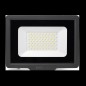 Прожектор светодиодный PFL-C3 70Вт 6500К IP65 ДО закален. прозр. стекло JazzWay 5023604A Прожектор светодиодный PFL-C3 70Вт 6500К IP65 ДО закален. прозр. стекло JazzWay 5023604A