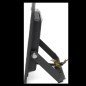 Прожектор светодиодный PFL-C3 70Вт 6500К IP65 ДО закален. прозр. стекло JazzWay 5023604A Прожектор светодиодный PFL-C3 70Вт 6500К IP65 ДО закален. прозр. стекло JazzWay 5023604A