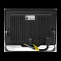 Прожектор светодиодный PFL-C3 70Вт 6500К IP65 ДО закален. прозр. стекло JazzWay 5023604A Прожектор светодиодный PFL-C3 70Вт 6500К IP65 ДО закален. прозр. стекло JazzWay 5023604A