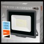 Прожектор светодиодный PFL-C3 70Вт 6500К IP65 ДО закален. прозр. стекло JazzWay 5023604A Прожектор светодиодный PFL-C3 70Вт 6500К IP65 ДО закален. прозр. стекло JazzWay 5023604A