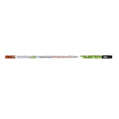 Светильник светодиодный PPG T5i-1200 Agro 15Вт IP20 для растений полный спектр JazzWay 5026032