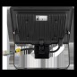 Прожектор светодиодный PFL-C3 SENSOR 50Вт 6500К IP65 ДО закален. прозр. стекло Pro JazzWay 5026940A Прожектор светодиодный PFL-C3 SENSOR 50Вт 6500К IP65 ДО закален. прозр. стекло Pro JazzWay 5026940A