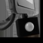 Прожектор светодиодный PFL-C3 SENSOR 50Вт 6500К IP65 ДО закален. прозр. стекло Pro JazzWay 5026940A Прожектор светодиодный PFL-C3 SENSOR 50Вт 6500К IP65 ДО закален. прозр. стекло Pro JazzWay 5026940A