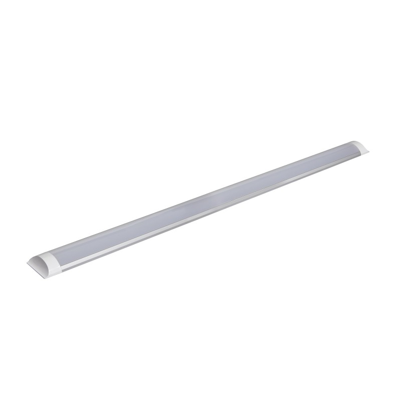 Светильник светодиодный PPO-03 1200 AL 40Вт 4000К 180-240В/50Гц ДПО JazzWay 5028838A Светильник светодиодный PPO-03 1200 AL 40Вт 4000К 180-240В/50Гц ДПО JazzWay 5028838A