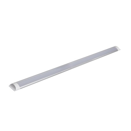 Светильник светодиодный PPO-03 1200 AL 40Вт 4000К 180-240В/50Гц ДПО JazzWay 5028838A