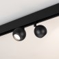 Светильник MAG-ORIENT-ORB-R60-10W Day4000 (BK 35 deg 48В) (IP20 металл) Arlight 035758 Светильник MAG-ORIENT-ORB-R60-10W Day4000 (BK 35 deg 48В) (IP20 металл) Arlight 035758