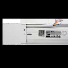 Светильник светодиодный PPO-04 1200 36Вт 6500К IP40 180-240В 50Гц ДПО Jazzway 5030909