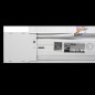 Светильник светодиодный PPO-04 1200 36Вт 6500К IP40 180-240В 50Гц ДПО Jazzway 5030909