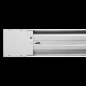 Светильник светодиодный PPO-04 1200 36Вт 6500К IP40 180-240В 50Гц ДПО Jazzway 5030909