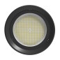 Светильник светодиодный PHB 03 PRO-5 100Вт 5000К IP65 120град. ДСП для высоких пролетов (high bay) Pro+ JazzWay 5032248