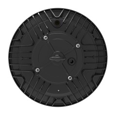 Светильник светодиодный PHB 03 PRO-5 100Вт 5000К IP65 120град. ДСП для высоких пролетов (high bay) Pro+ JazzWay 5032248