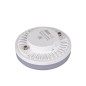 Лампа светодиодная PLED-GX53 10Вт 4000К нейтр. бел. GX53 820лм 230/50Гц JazzWay 5032873