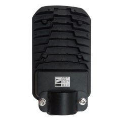 Светильник светодиодный PSL 05-2 30Вт 5000К IP65 ДКУ уличный Pro JazzWay 5033603