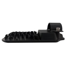 Светильник светодиодный PSL 05-2 30Вт 5000К IP65 ДКУ уличный Pro JazzWay 5033603