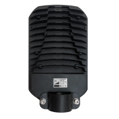 Светильник светодиодный PSL 05-2 50Вт 5000К IP65 ДКУ уличный Pro JazzWay 5033610