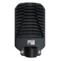 Светильник светодиодный PSL 05-2 50Вт 5000К IP65 ДКУ уличный Pro JazzWay 5033610