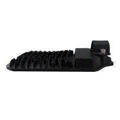 Светильник светодиодный PSL 05-2 50Вт 5000К IP65 ДКУ уличный Pro JazzWay 5033610