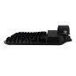 Светильник светодиодный PSL 05-2 50Вт 5000К IP65 ДКУ уличный Pro JazzWay 5033610