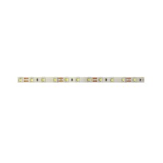 Лента светодиодная PLS PRO 5050/60 RGB разноцвет. 24В IP20 (уп.5м) Pro JazzWay 5033979