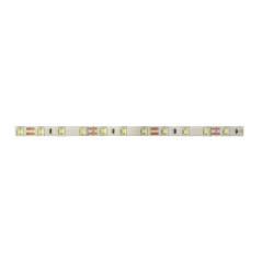 Лента светодиодная PLS PRO 2835 RGB разноцвет. 24В (уп.5м) Pro JazzWay 5033986
