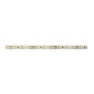 Лента светодиодная PLS PRO 2835 RGB разноцвет. 24В (уп.5м) Pro JazzWay 5033986