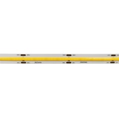 Лента светодиодная PLS PRO COB/384-24V 6000К IP20 (уп.5м) Pro JazzWay 5036161