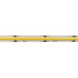 Лента светодиодная PLS PRO COB/384-24V 6000К IP20 (уп.5м) Pro JazzWay 5036161
