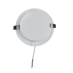 Светильник светодиодный PLED DL6 WH Downlight 15Вт 6500К IP40 ДВО встраив. Pro JazzWay 5036352