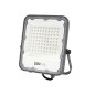 Прожектор светодиодный PFL-S4 50Вт 6500К IP65 80град. ДО с линзовым модулем Pro+ JazzWay 5036420 Прожектор светодиодный PFL-S4 50Вт 6500К IP65 80град. ДО с линзовым модулем Pro+ JazzWay 5036420
