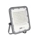 Прожектор светодиодный PFL-S4 50Вт 6500К IP65 80град. ДО с линзовым модулем Pro+ JazzWay 5036420 Прожектор светодиодный PFL-S4 50Вт 6500К IP65 80град. ДО с линзовым модулем Pro+ JazzWay 5036420