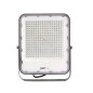 Прожектор светодиодный PFL-S4 200Вт 6500К IP65 80град. ДО с клапаном с линзовым модулем Pro+ JazzWay 5036451 Прожектор светодиодный PFL-S4 200Вт 6500К IP65 80град. ДО с клапаном с линзовым модулем Pro+ JazzWay 5036451